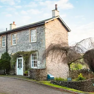  Holiday home Dales View United Kingdom